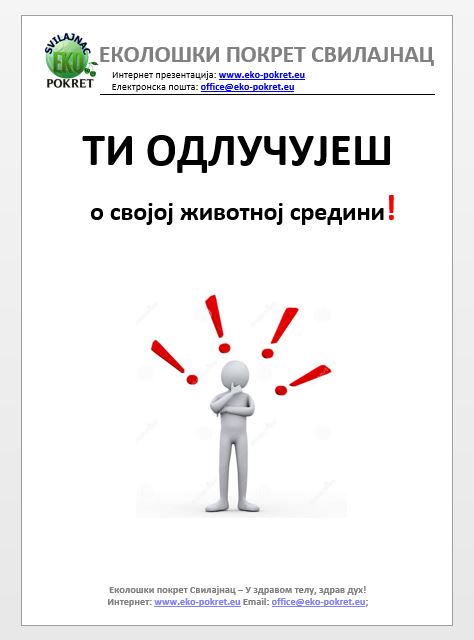 Plakat 4