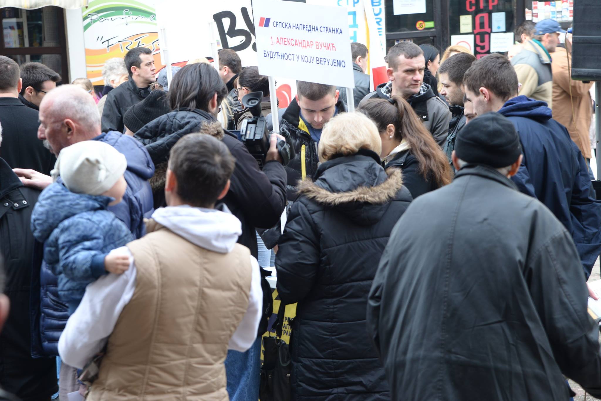 Protest 20022016 SV (1)