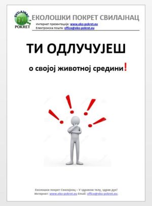 Plakat 4