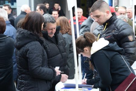 Protest 20022016 SV (10)