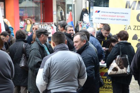 Protest 20022016 SV (3)