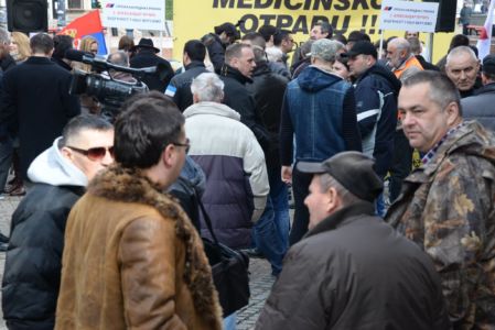 Protest 20022016 SV (4)