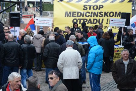 Protest 20022016 SV (6)